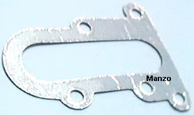 471144.00SM - GUARNIZ. BRUCIATORE PESCERA C/OCCHIE