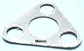 471153.00SM - GUARNIZ. BRUCIATORE INF. PICCOLA P/C