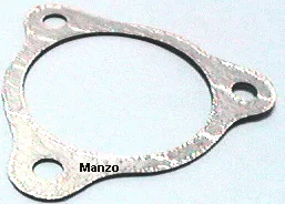 471154.00SM - GUARNIZ. BRUCIATORE DOPPIA C.