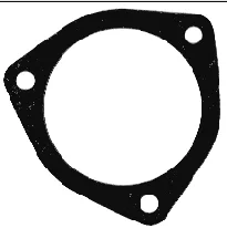 471200.00TG - GUARNIZ. BRUCIATORE GRANDE P/COTTURA