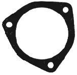 471202.00TG - GUARNIZ. BRUCIATORE PICCOLO P/COTTUR