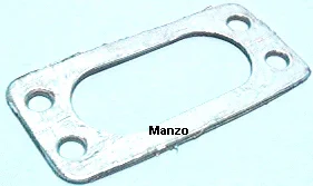 471203.00TG - GUARNIZ. BRUCIATORE PESCERA P/COTTUR