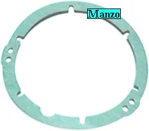 471403.00ZA - GUARNIZ. BRUCIATORE P/C GRANDE