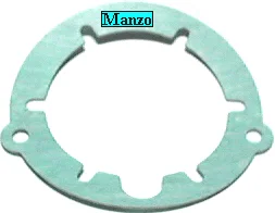 471404.00ZA - GUARNIZ. BRUCIATORE P/C MEDIO