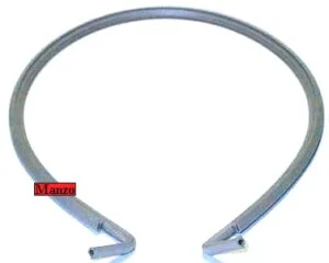 471509.00ME - GUARNIZIONE PORTA FORNO CM.59