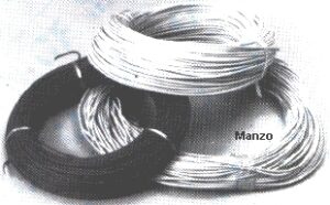 471905.00AV - GUAINA FORNO VETROTEX 300 DM8 MT1