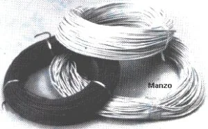 471905.00AV - GUAINA FORNO VETROTEX 300 DM8 MT1