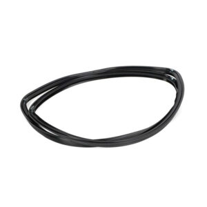 471960.00ZA - GUARNIZIONE .PORTA FORNO 440X320 4 GANCI SEZ. E