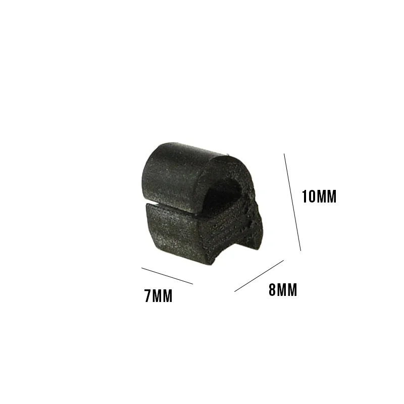 472010.12ME - GOMMINO GRIGLIA PIANO COTTURA