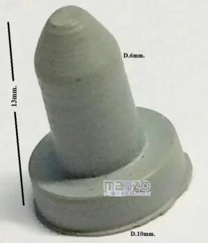 472015.13AV - GOMMINO BATTUTA COPERCHIO  &Oslash; 6