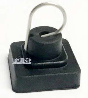 472018.03SM - GOMMINO GRIGLIA