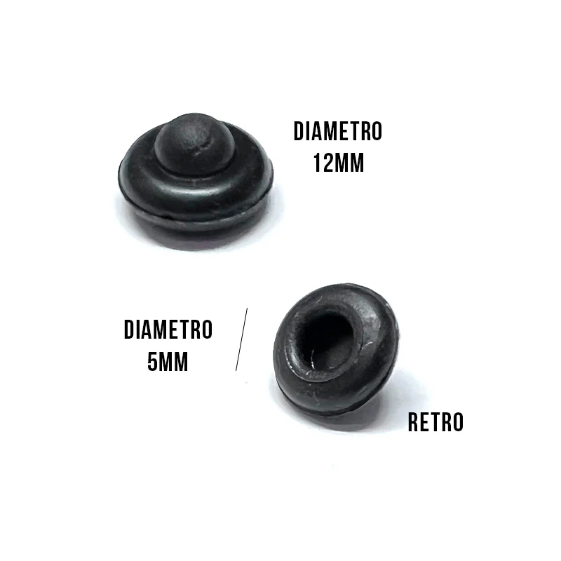 472020.00IG - GOMMINO GRIGLIA