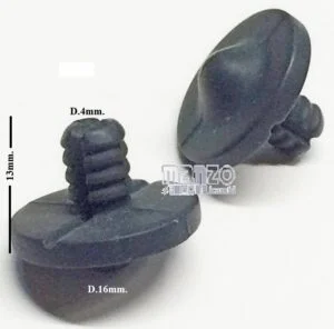 472024.03ZA - GOMMINO GRIGLIA  &Oslash; 6