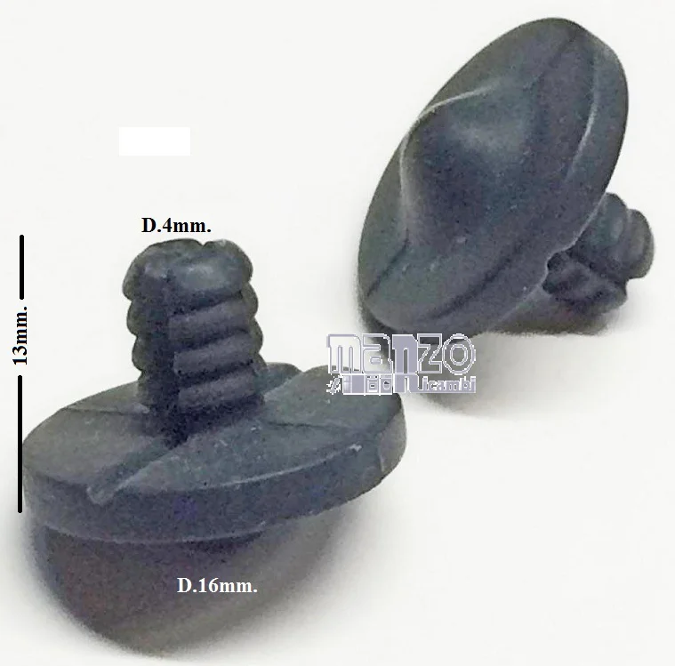 472024.03ZA - GOMMINO GRIGLIA  &Oslash; 6