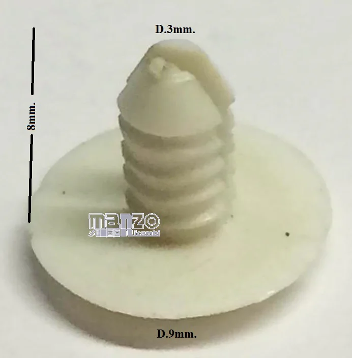 472025.11UR - COPRIFORO X PIANO COTTURA IG-UR