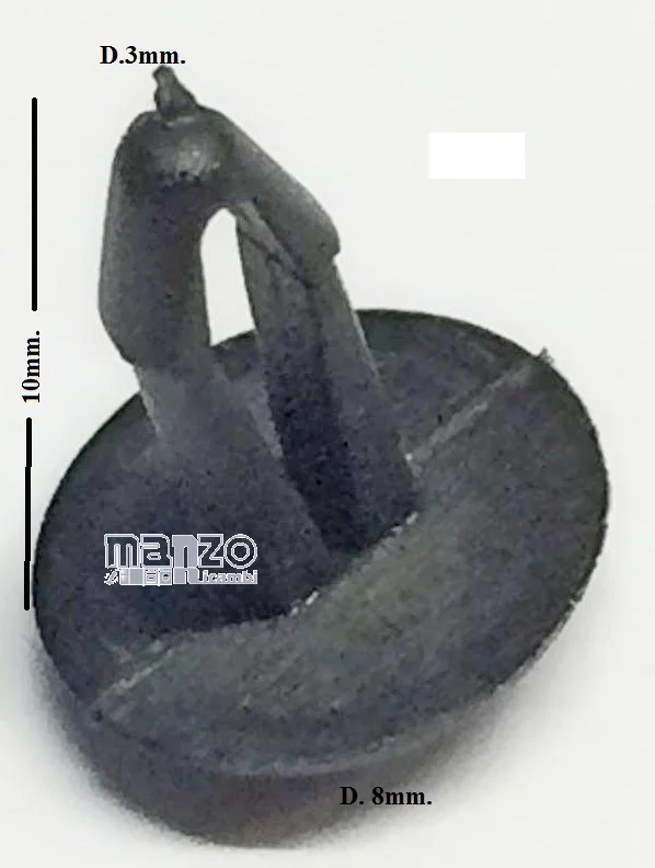 472025.12UR - COPRIFORO X PIANO COTTURA IG-UR