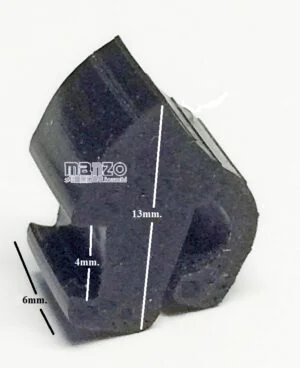 472026.03ME - GOMMINO GRIGLIA