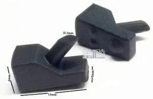 472028.00IG - GOMMINO GRIGLIA