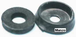 GOMMINO SOTTO MANOPOLA+GU  EL