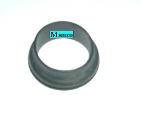 472044.12NA - GOMMINO SOTTO MANOPOLA