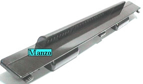 MANIGLIA FORNO 592MM. EL