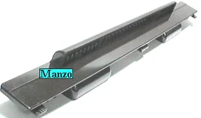 MANIGLIA FORNO 592MM. EL