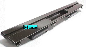 MANIGLIA FORNO 589MM. EL