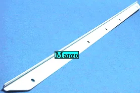 PROFILO INFERIORE PORTA     EL