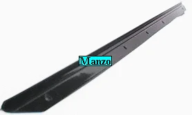 PROFILO INFERIORE PORTA    EL