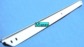 472086.11ME - PROFILO INFERIORE PORTA FORNO 553MM.