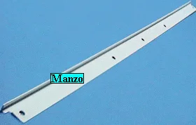 PROFILO INFERIORE               EL