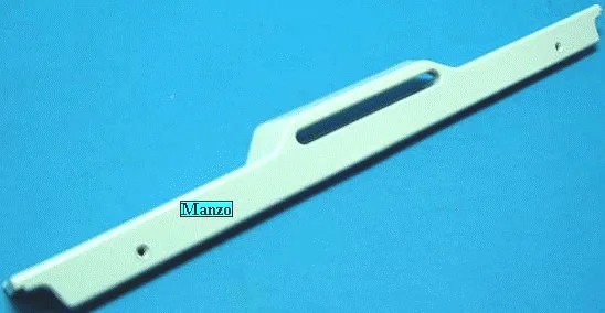 472152.11CY - MANIGLIA FORNO 582MM.