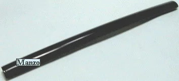 472201.12ON - MANIGLIA FORNO 395X30 (FORI 310)