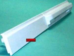 472311.11GG - MANIGLIA FORNO 510X55 96PB