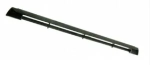 472350.12IG - MANIGLIA FORNO 550X30 ORIG.