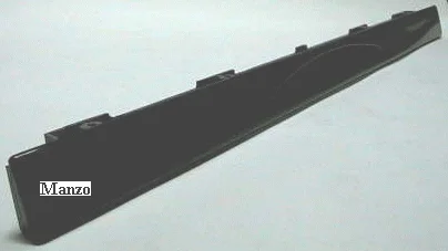 MANIGLIA FORNO 40X595X30  ELIMINATO