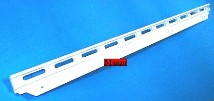 472370.11IL - MANIGLIA FORNO 785MM.