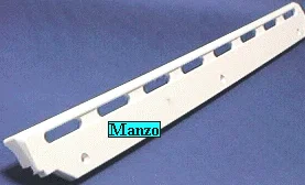 472371.11IL - MANIGLIA FORNO 585MM.