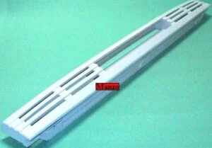 472372.11IL - MANIGLIA FORNO 55X585X35