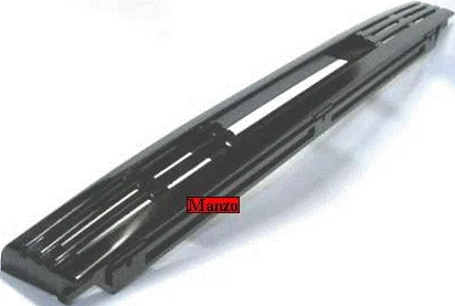 MANIGLIA FORNO                        EL