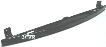 MANIGLIA FORNO CM.57             EL