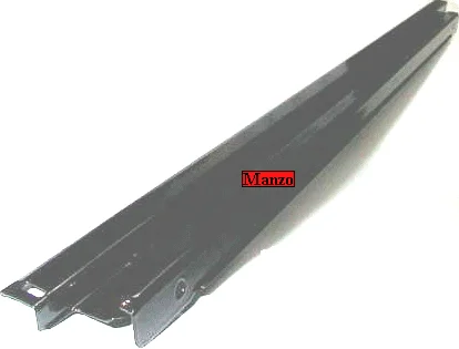 PROFILO INFERIORE PORTA   EL