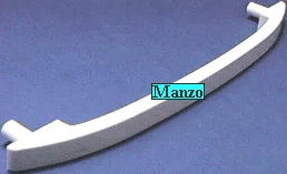 MANIGLIA FORNO 305MM.        EL