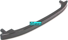 MANIGLIA FORNO 305MM. EL