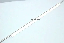 472777.11SV - PROFILO INFERIORE PORTA FORNO 876MM.