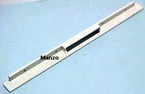 472783.11SM - MANIGLIA FORNO 582MM. S17-18