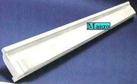 472851.11TG - MANIGLIA FORNO 778X67MM. F.35 ELIMINATO