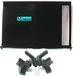 472902.11SV - COPERCHIO P/COTT.860X480 .ELEGA