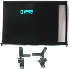 472903.11SV - COPERCHIO P/COTT.860X480 ELITE