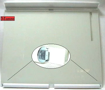 472908.51CY - COPERCHIO P/COTT.580X510 M/FRONTALI